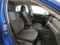 preview Skoda Octavia #2
