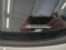 preview Skoda Superb #5