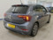 preview Volkswagen Polo #1