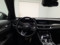 preview Alfa Romeo Stelvio #5
