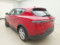 preview Alfa Romeo Tonale #4