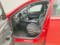 preview Alfa Romeo Tonale #5