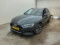 preview Audi A4 #0