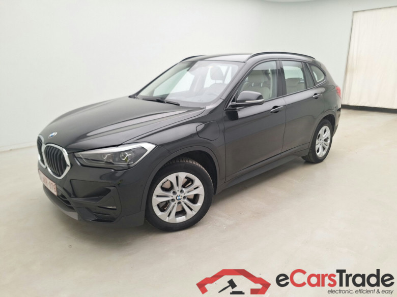 BMW, X1 FL'19, X1 xDrive 25e 162kW Aut #2