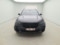 preview BMW X5 #0