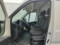preview Citroen Jumper #2