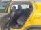 preview Jeep Avenger #3