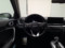 preview Kia XCeed #5
