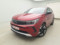 preview Opel Grandland X #1