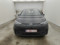 preview Volkswagen ID.3 #4