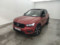 preview Volvo Other #0