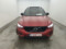 preview Volvo Other #4