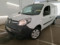 preview Renault Kangoo #0