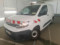 preview Citroen Berlingo #0