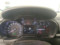 preview Citroen C3 #5