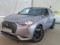 preview DS Automobiles DS3 Crossback #0