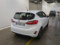 preview Ford Fiesta #3
