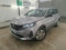 preview Peugeot 5008 #0