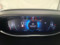 preview Peugeot 5008 #5