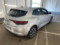 preview Renault Megane #2
