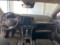 preview Renault Megane #4
