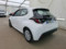 preview Toyota Yaris #1