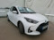 preview Toyota Yaris #3