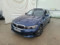 preview BMW 320 #0