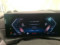 preview BMW 318 #5