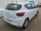 preview Dacia Sandero #1