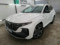 preview Hyundai Tucson #0