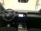 preview Hyundai Tucson #4