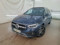 preview Mercedes GLA 250 #0