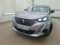 preview Peugeot 2008 #0