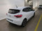 preview Renault Clio #2