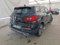 preview Renault Kadjar #2