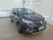 preview Renault Kadjar #3