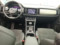 preview Skoda Kodiaq #4