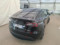 preview Tesla Model Y #3