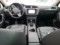 preview Volkswagen Tiguan #4