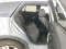preview Audi Q2 #5