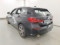 preview BMW 116 #2