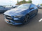 preview Mercedes CLA Shooting Brake #0