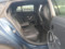 preview Mercedes CLA Shooting Brake #5