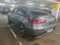 preview Mercedes GLC 200 #2