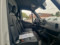preview Mercedes Sprinter #5