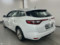 preview Renault Megane #2