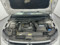 preview Volkswagen Polo #5