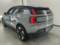 preview Volvo EX30 #2