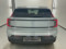 preview Volvo EX30 #4